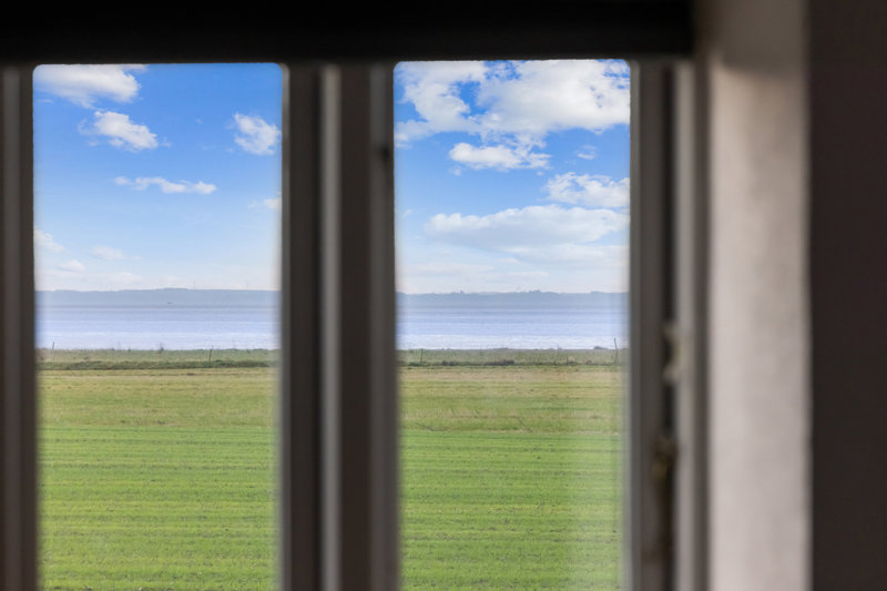 Property image number 6