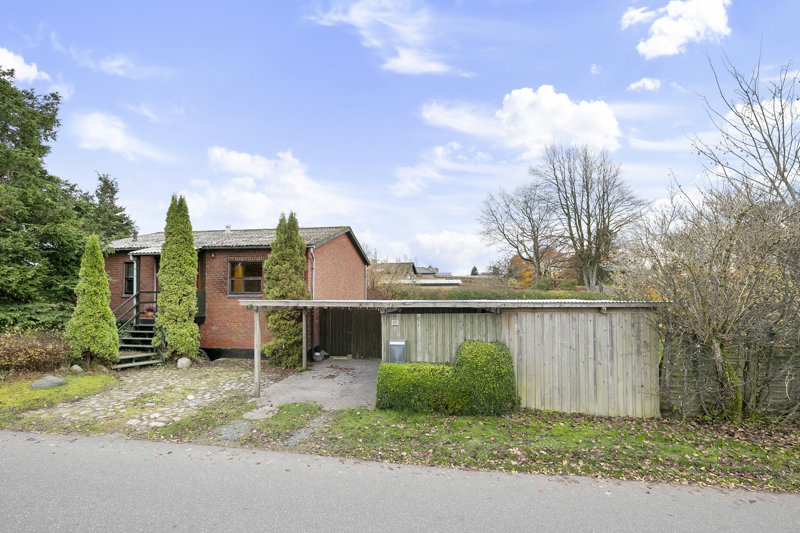 Property image number 1