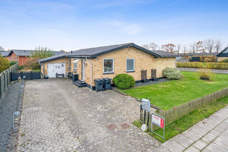 Property image number 1
