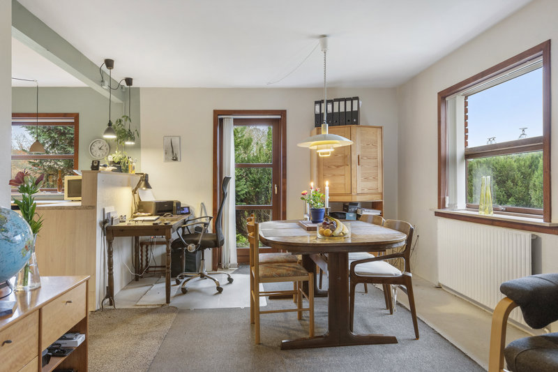 Property image number 7