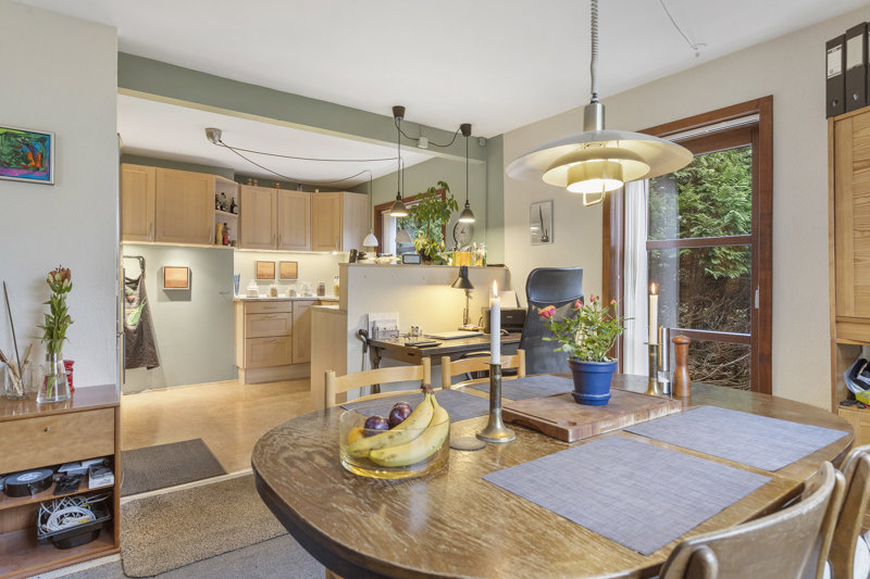 Property image number 4