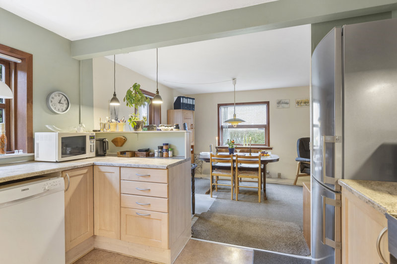 Property image number 6