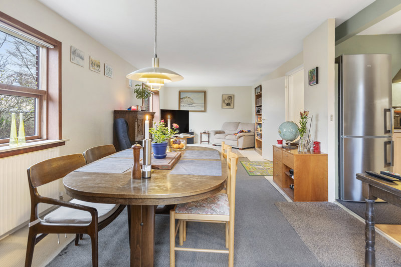 Property image number 9