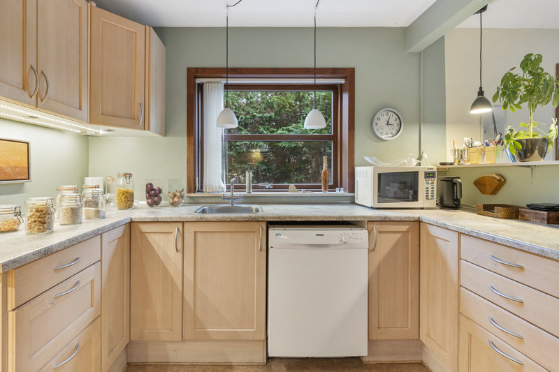 Property image number 3