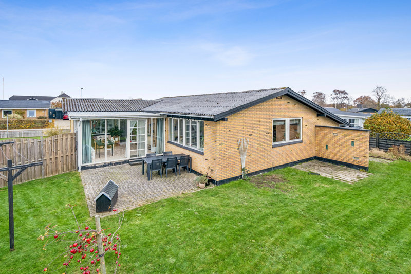 Property image number 2