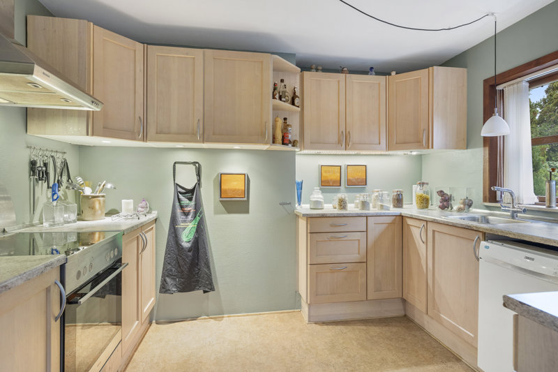 Property image number 2