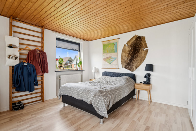 Property image number 9