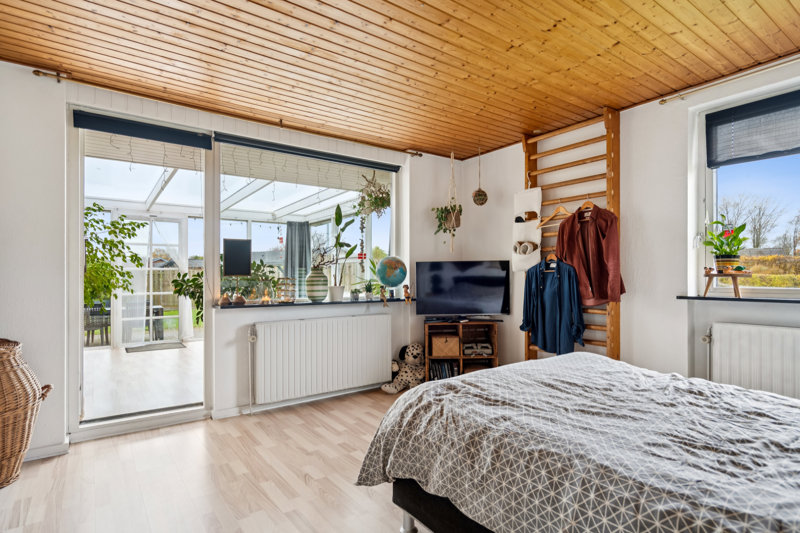 Property image number 10