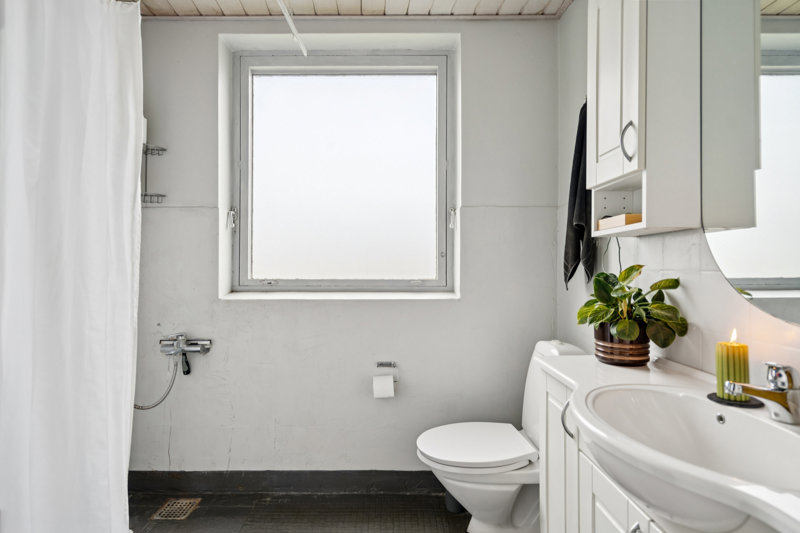 Property image number 8