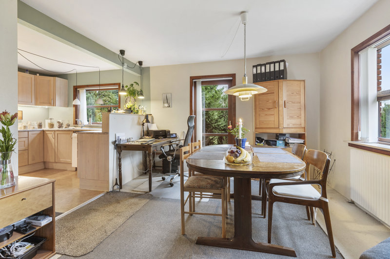 Property image number 5