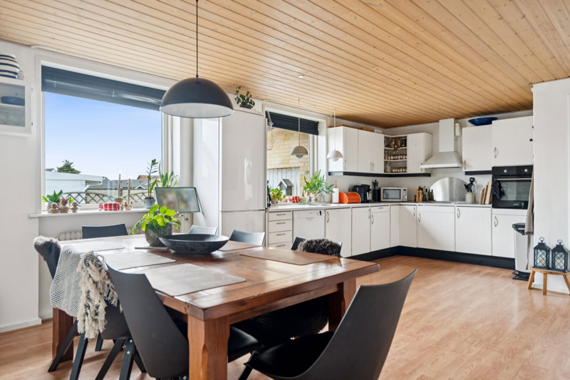 Property image number 4