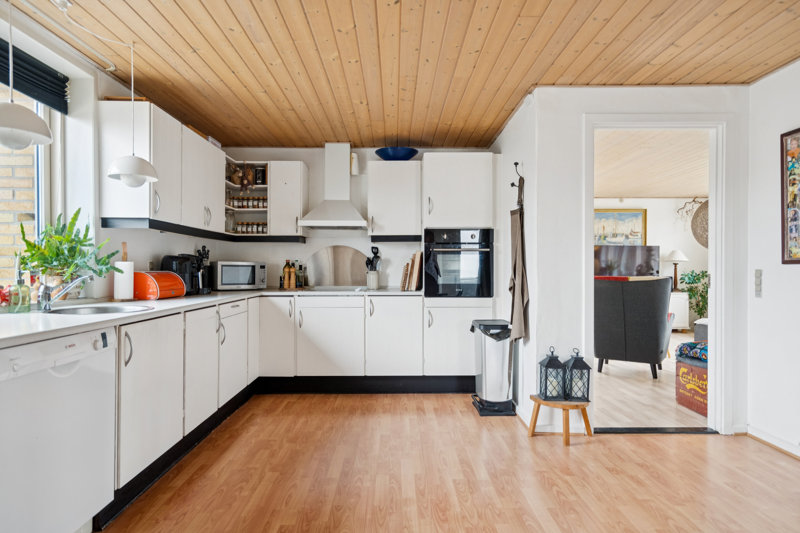 Property image number 3