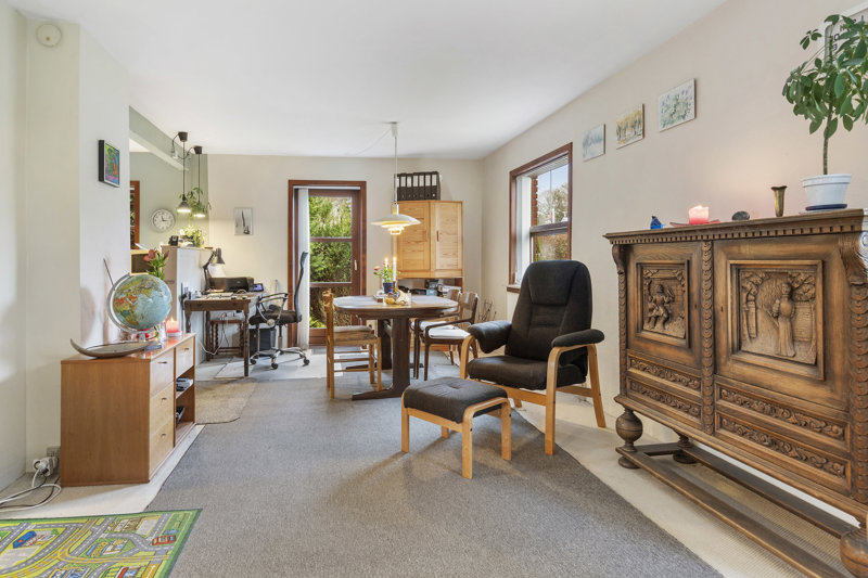 Property image number 8