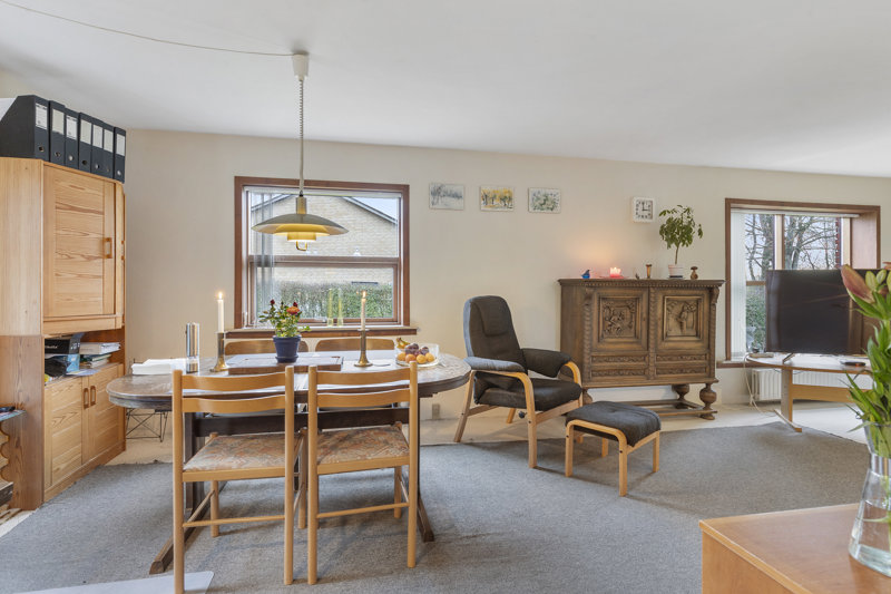 Property image number 10