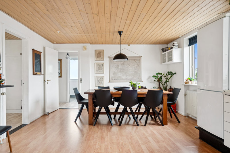 Property image number 5