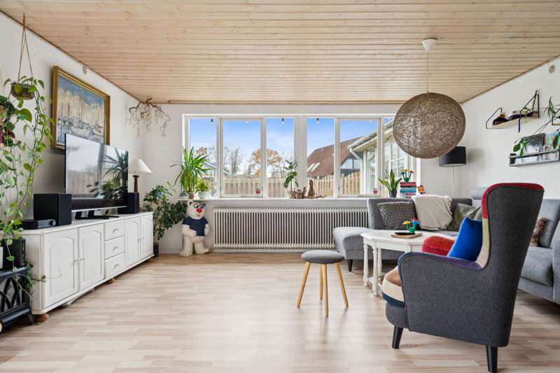Property image number 7