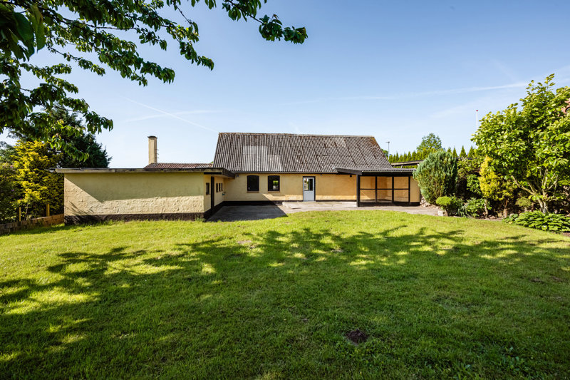 Property image number 2