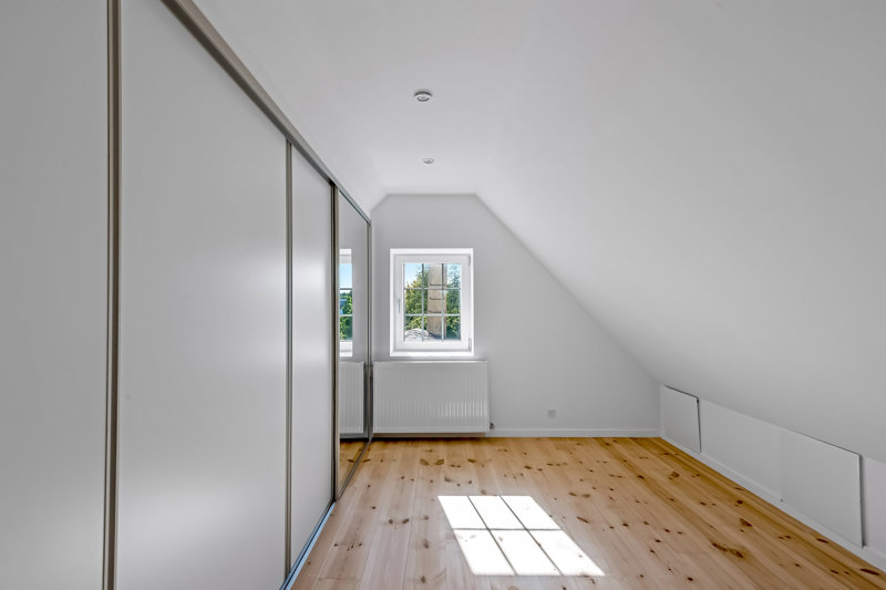 toggle-gallery-image
