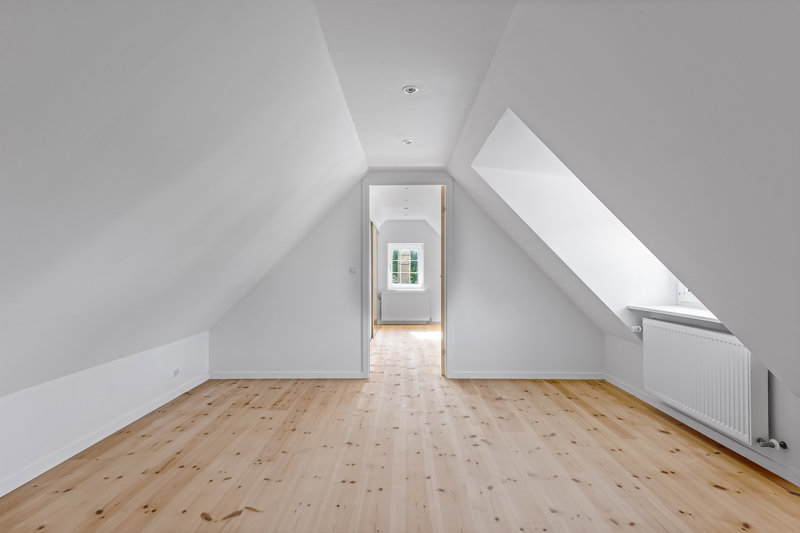 Property image number 10