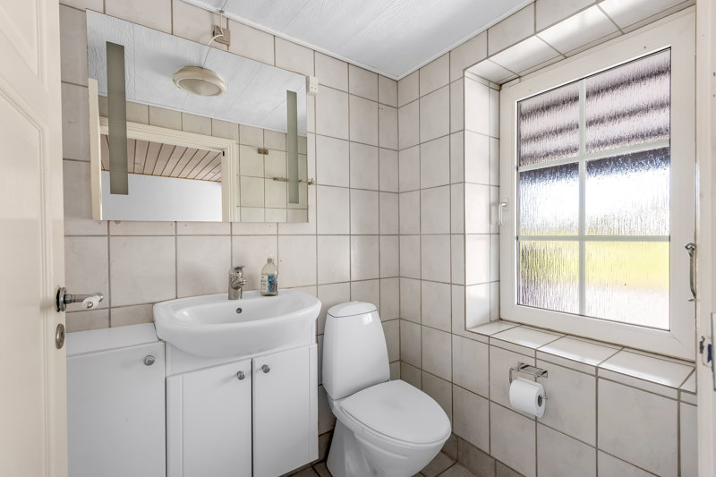 Property image number 9