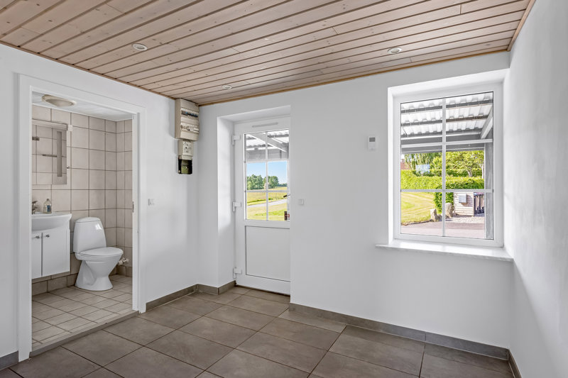 Property image number 8