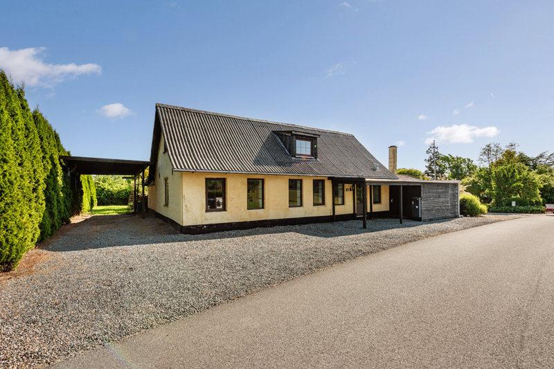 Property image number 1