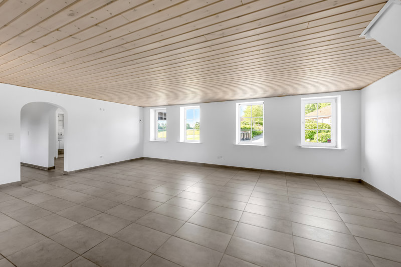 Property image number 5