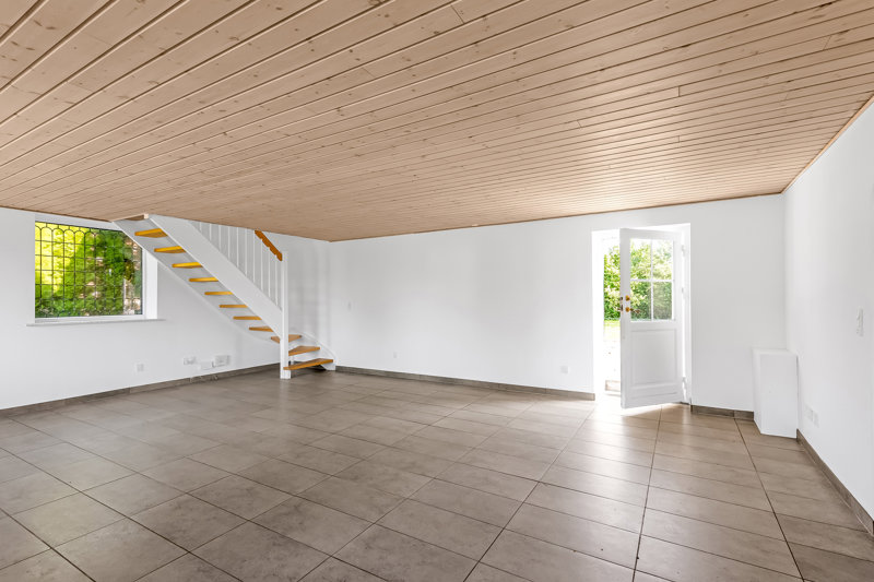 Property image number 6