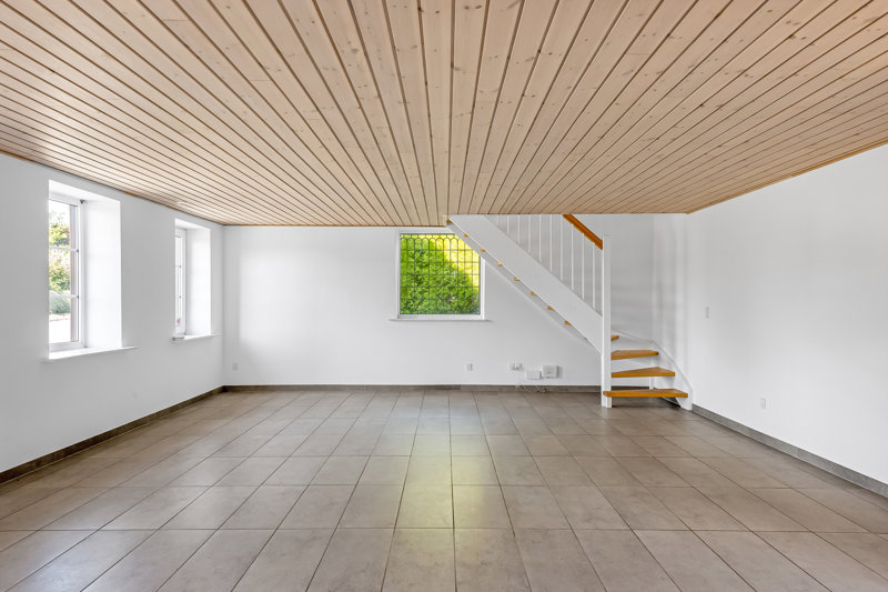 Property image number 7