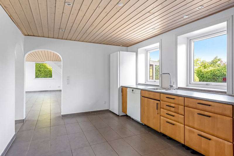 Property image number 3