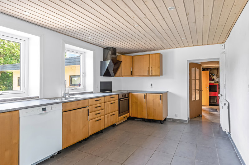 Property image number 4