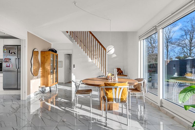 Property image number 4