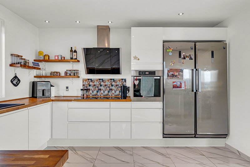 Property image number 9