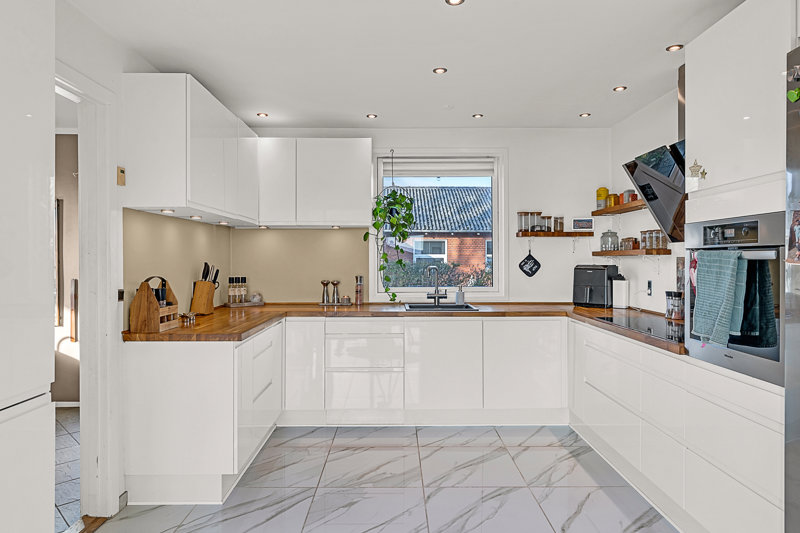 Property image number 8