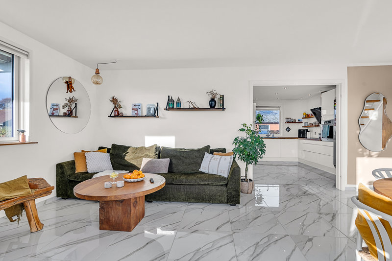 Property image number 10