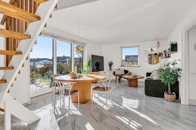 Property image number 6