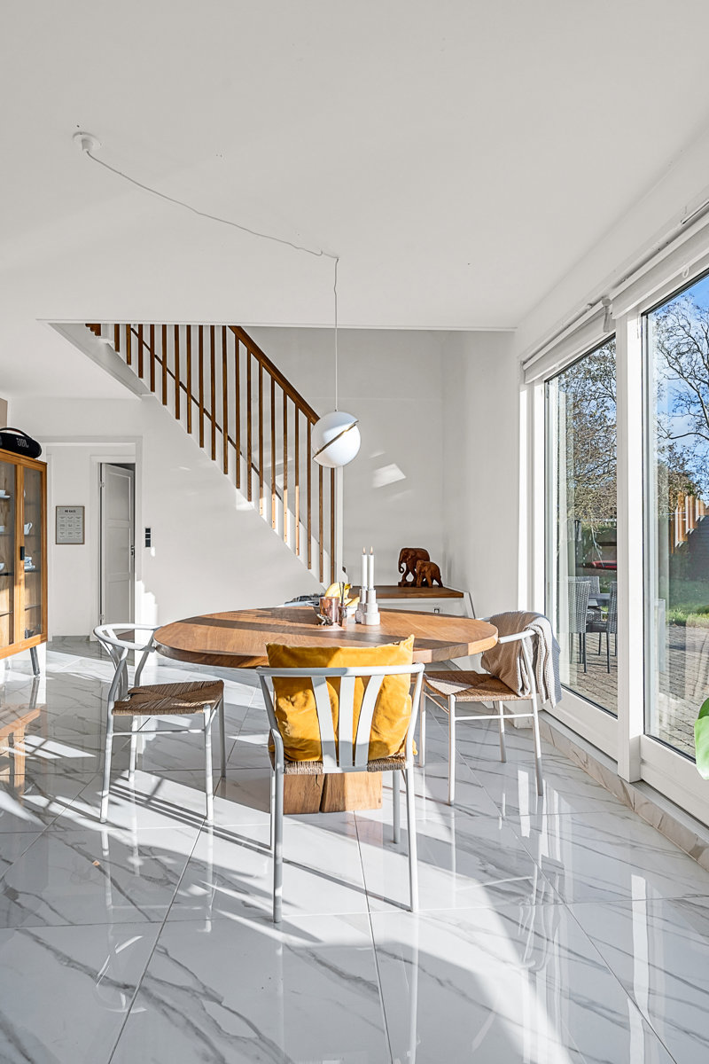 Property image number 7