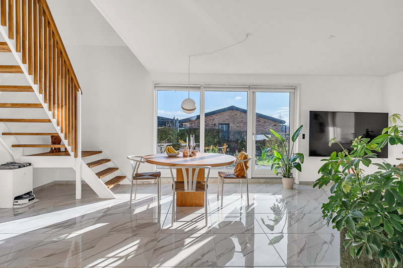 Property image number 5