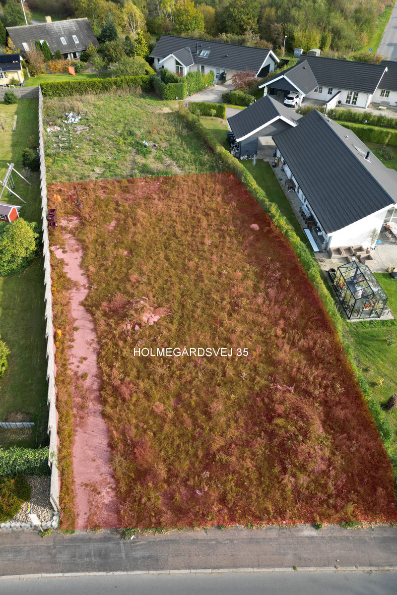 Property image number 3