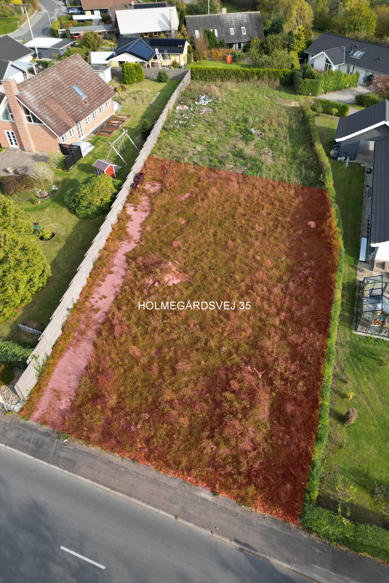 Property image number 4