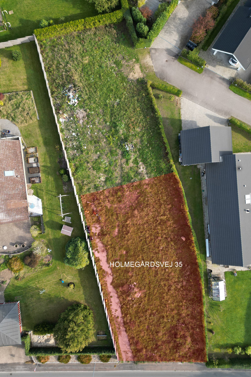 Property image number 5