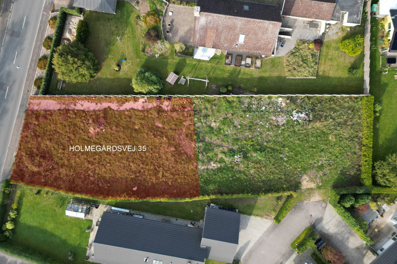 Property image number 1
