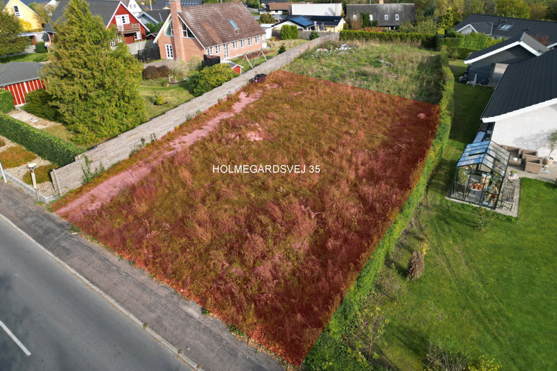 Property image number 2