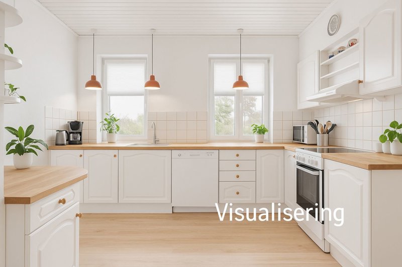 Property image number 5