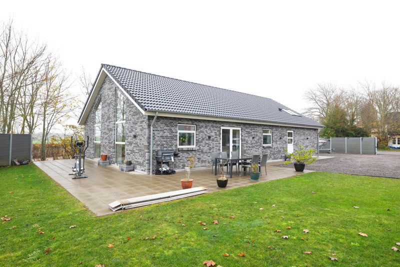 Property image number 2