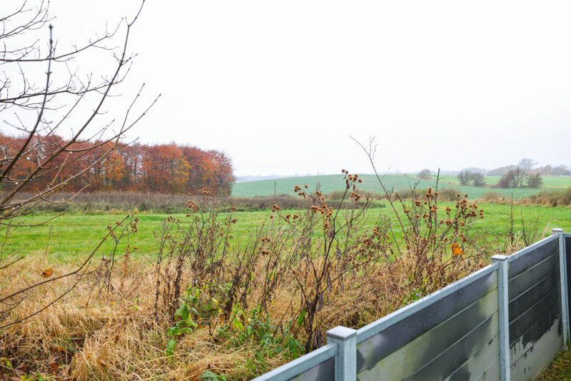 Property image number 3