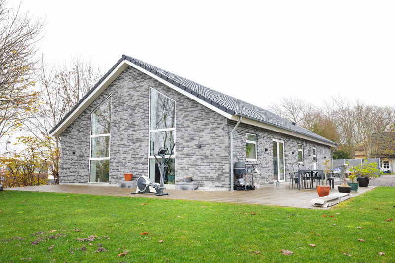 Property image number 1