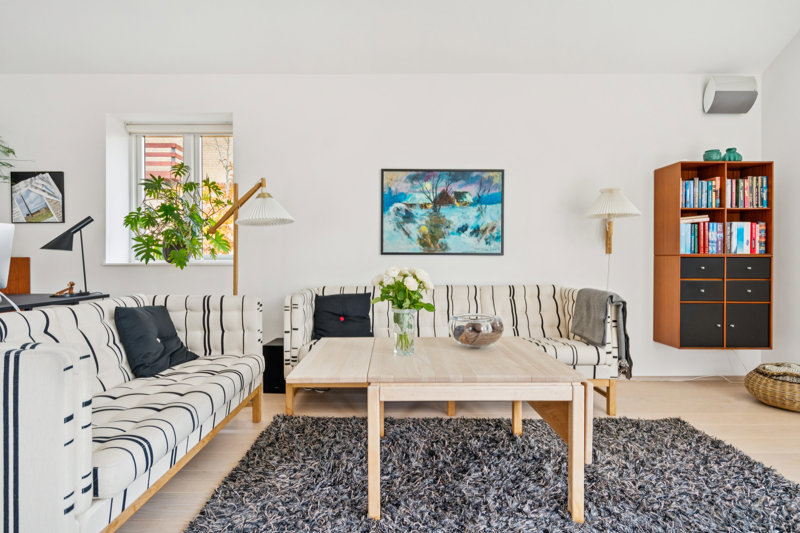 Property image number 9