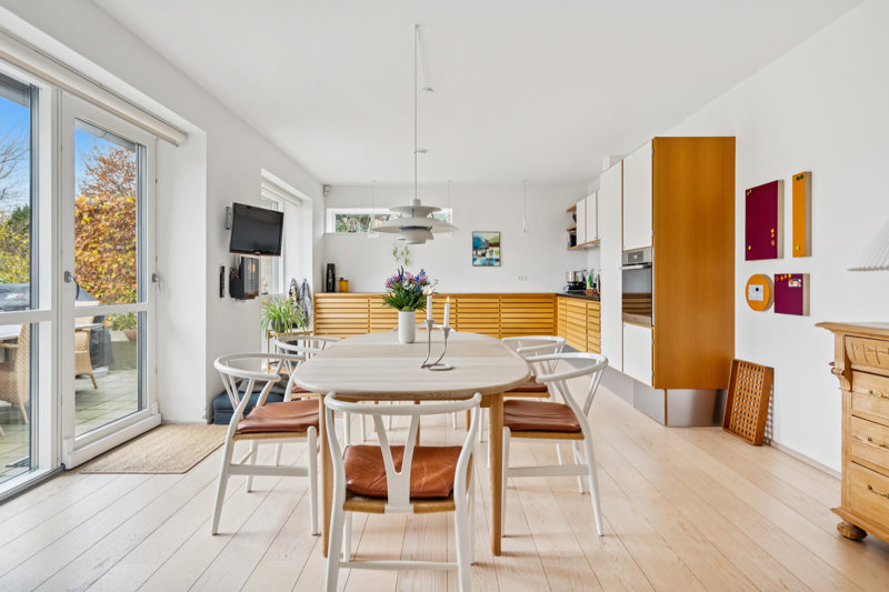 Property image number 6