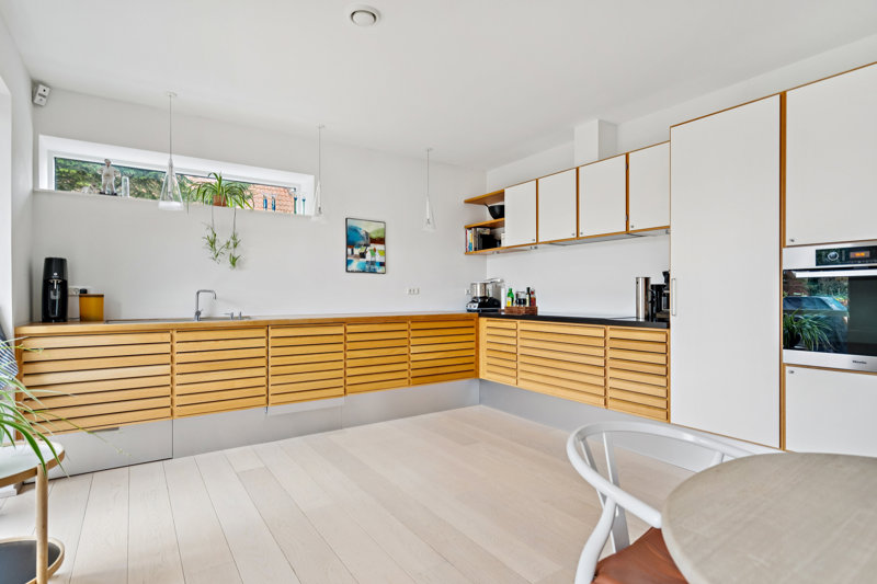 Property image number 4